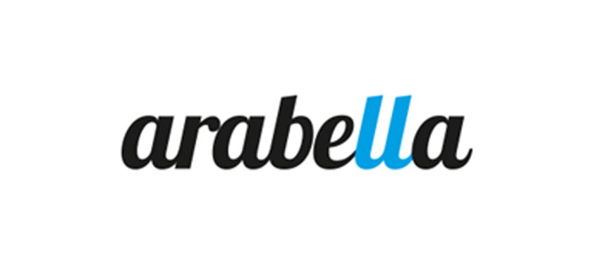 Arabella manejará los contenidos digitales de Benetton en Brasil