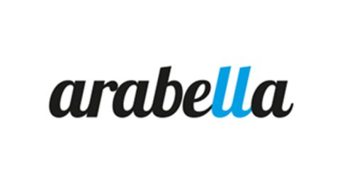 Arabella manejará los contenidos digitales de Benetton en Brasil