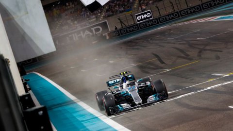 FOX Premium transmitirá toda la Fórmula 1 en América Latina