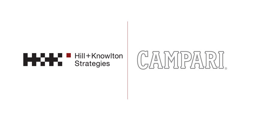 Campari eligió a H+K Strategies Argentina como su agencia