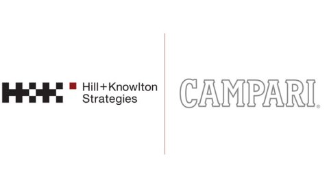 Campari eligió a H+K Strategies Argentina como su agencia