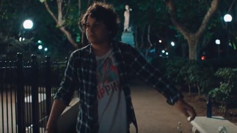 “Chicos sin alcohol”, la nueva campaña del Consejo Publicitario Argentino