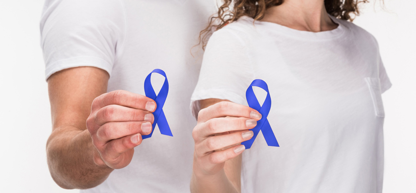 Lanzan Campaña de Concientización sobre el Cáncer de Colon