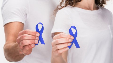 Lanzan Campaña de Concientización sobre el Cáncer de Colon