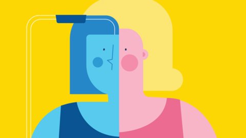 Descifrando los enigmas de la todavía desconocida Generación Z