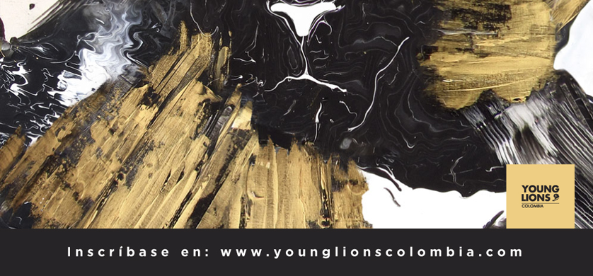 Están abiertas las inscripciones para Young Lions Colombia 2018
