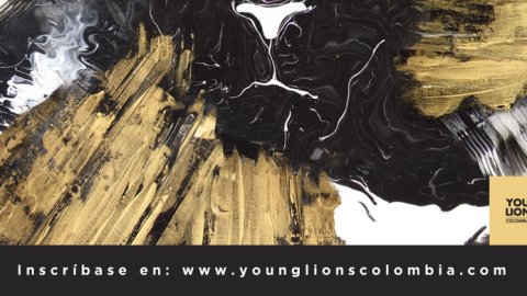 Están abiertas las inscripciones para Young Lions Colombia 2018