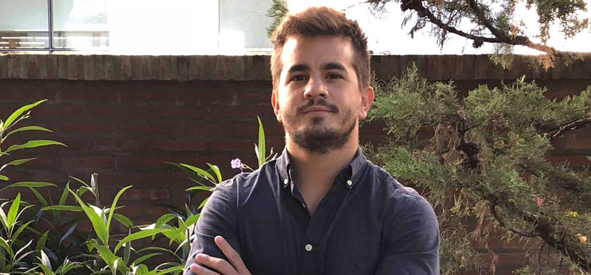 BullMetrix incorpora nuevo SEO Manager