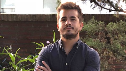 BullMetrix incorpora nuevo SEO Manager