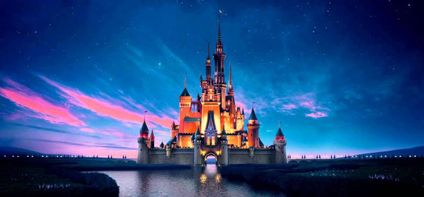 Acuerdo entre Walt Disney Studios y Accenture Interactive