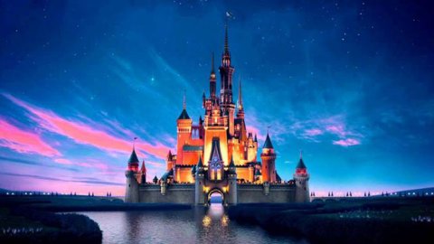 Acuerdo entre Walt Disney Studios y Accenture Interactive