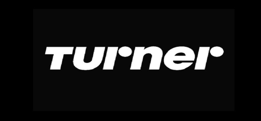 Turner lanza una innovadora unidad de publicidad digital
