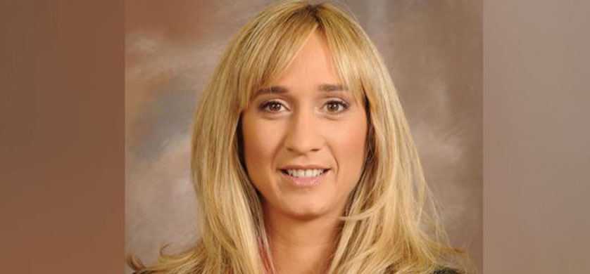 Nueva Directora de Ventas y Coproducciones en Viacom