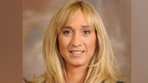 Nueva Directora de Ventas y Coproducciones en Viacom
