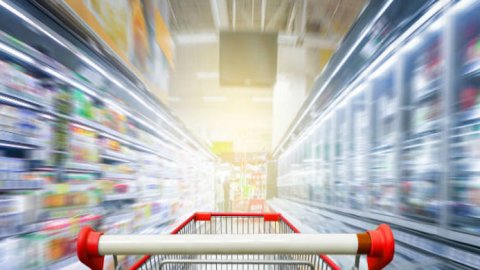 El 90% de los usuarios no conoce sus derechos como consumidor