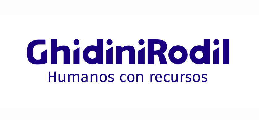 Nueva temporada de "Humanos con Recursos" en FM Milenium