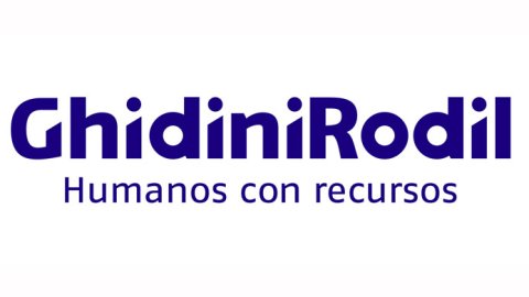Nueva temporada de "Humanos con Recursos" en FM Milenium