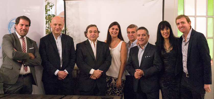 Milenium presentó "Vuelo de Regreso" edición 2018