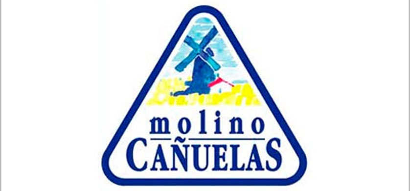 Nueva Gerente de Relaciones Institucionales y RSE de Molino Cañuelas