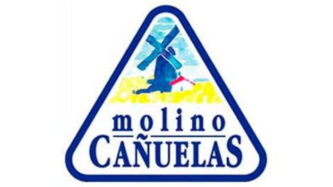 Nueva Gerente de Relaciones Institucionales y RSE de Molino Cañuelas