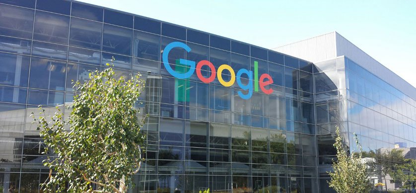 Google presenta dos nuevas herramientas para empresas