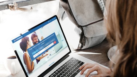 Las 20 mejores empresas para trabajar en Argentina