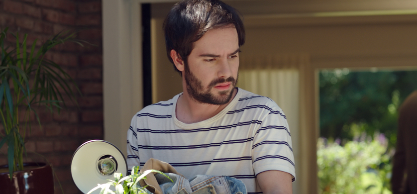 “Padres Despojados”, lo nuevo de Don para Easy