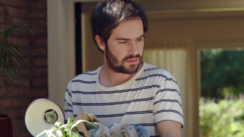 “Padres Despojados”, lo nuevo de Don para Easy