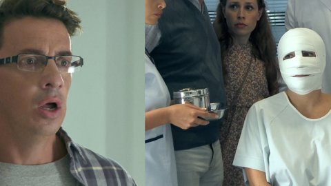 Banco Galicia lanza su nueva campaña "Honestidad"