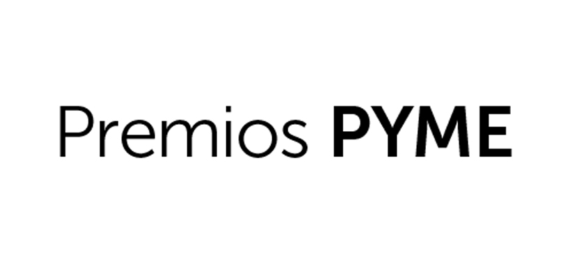Se lanza la segunda edición de Premios PYME