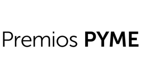 Se lanza la segunda edición de Premios PYME