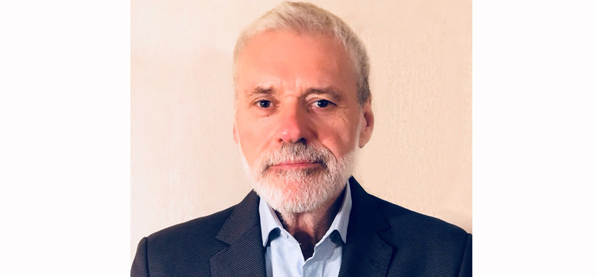 Nuevo Director Ejecutivo de Ventas Publicitarias en Turner