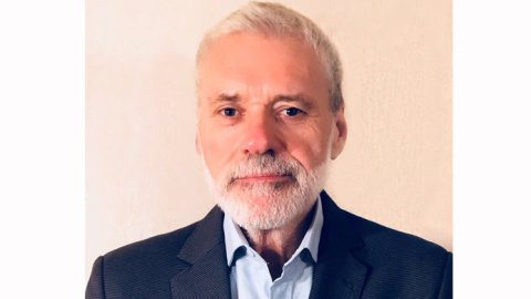 Nuevo Director Ejecutivo de Ventas Publicitarias en Turner