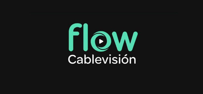 Cablevisión suma nuevas señales HD a su grilla de programación