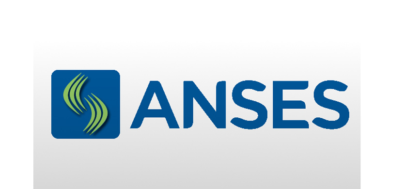 Anses eligió a Sentidos para su planificación de medios