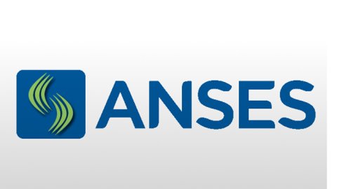 Anses eligió a Sentidos para su planificación de medios