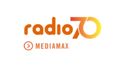 Mediamax suma a Radio 70 93.5 a su cartera de clientes