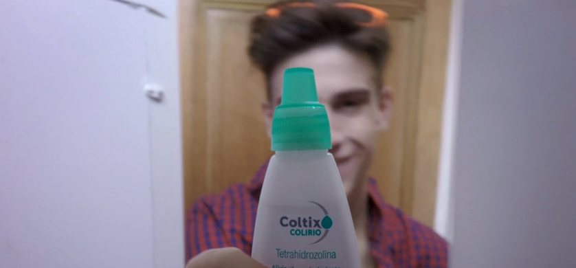 Gramon y ADN presentan la nueva campaña de Coltix