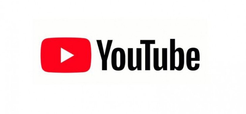 YouTube se mete en el negocio del cine