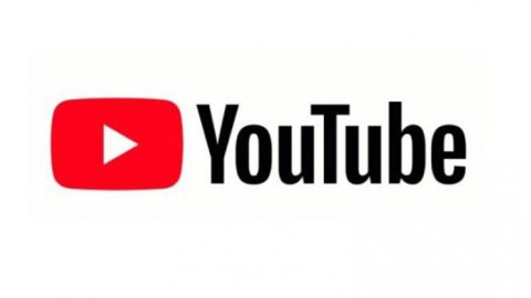 YouTube se mete en el negocio del cine