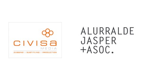 CIVISA Media eligió a Alurralde, Jasper + Asoc