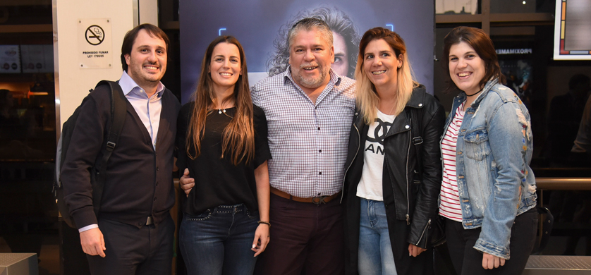 VC Multichannel y un evento para anunciantes y centrales