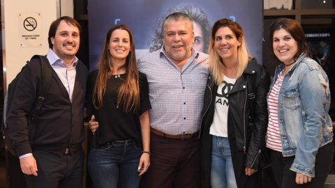 VC Multichannel y un evento para anunciantes y centrales