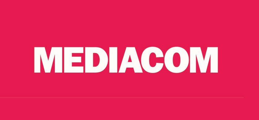 Mediacom lidera la lista de Comvergence en Latam