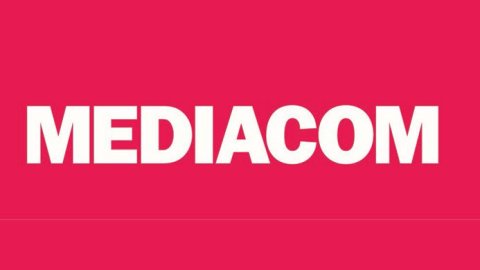 Mediacom lidera la lista de Comvergence en Latam