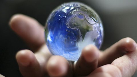 Las marcas tienen en sus manos cambiar el mundo si apuestan por los valores