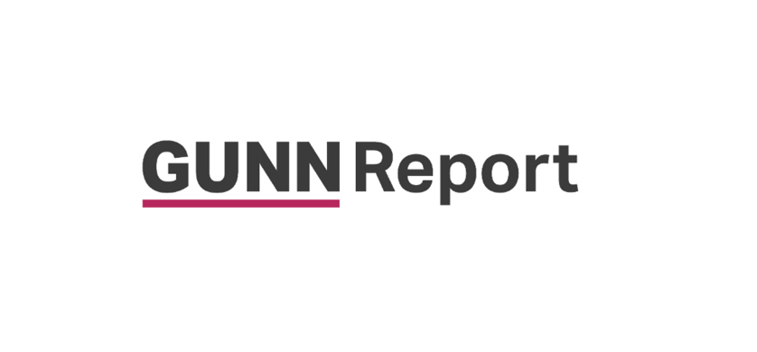 Gunn Media100 revela las mejores campañas, agencias y marcas del mundo