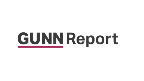 Gunn Media100 revela las mejores campañas, agencias y marcas del mundo