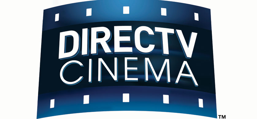 DirecTV Cinema+ Becas anunció a los ganadores de su quinta edición