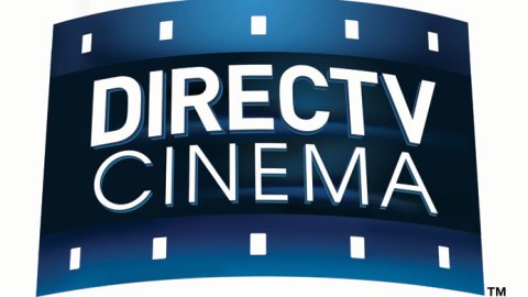 DirecTV Cinema+ Becas anunció a los ganadores de su quinta edición